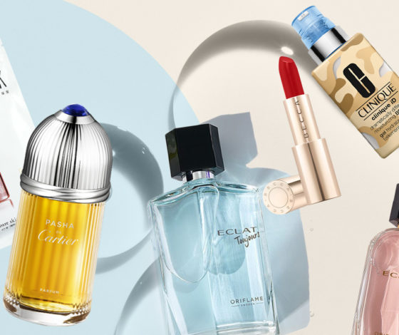 Новинки недели: подборка подарков самой себе к 14 февраля