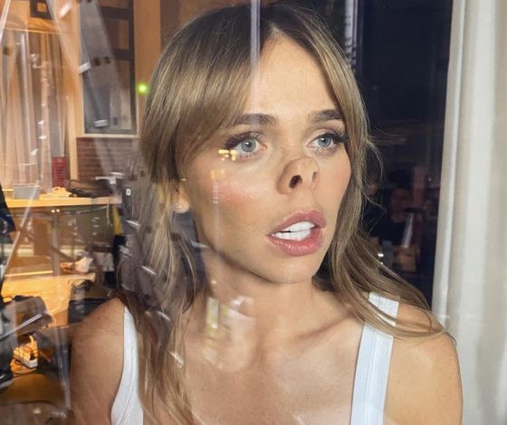 Не боятся быть смешными: собрали фото наших звезд в Instagram без прикрас