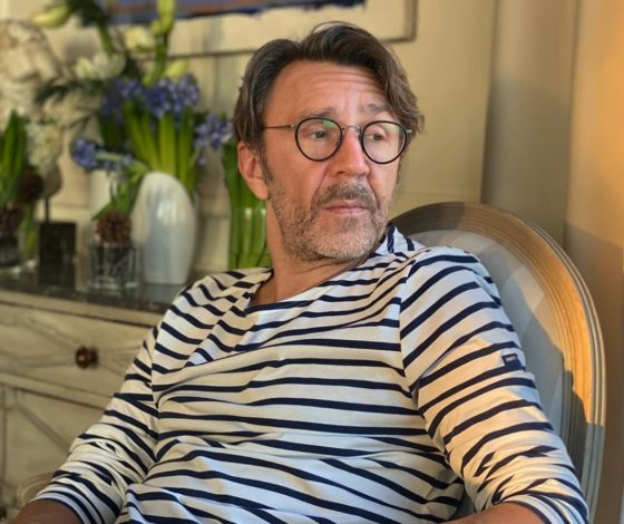 «Эти новости некрупны? Темка - так себе слаба?» - Сергей Шнуров помог жителям Красноярска добиться внимания СМИ