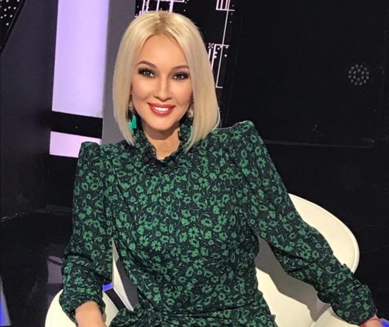 Лера Кудрявцева, Пашу, Рената Литвинова и Сергей Жуков показали, как выглядели больше 20 лет назад