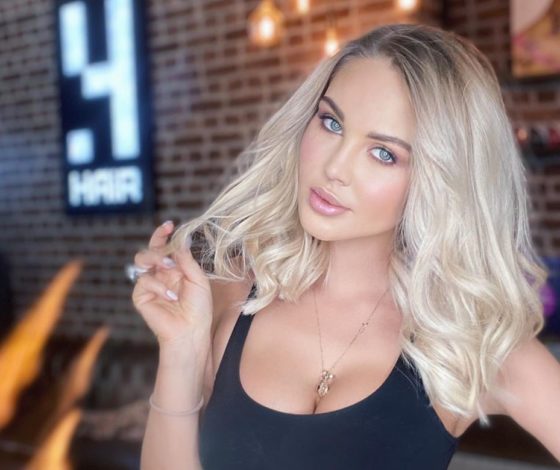 Эксклюзив. 35 млн рублей: выяснили, сколько стоит самое дорогое кольцо Марии Погребняк