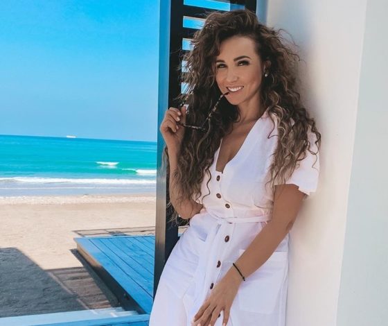 «Пойду напьюсь и повешусь», - Анфиса Чехова ответила на травлю в Сети