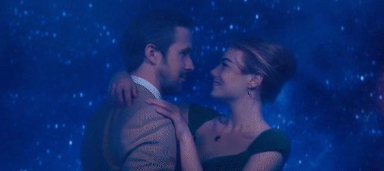 Плейлист: песни, получившие «Оскар»