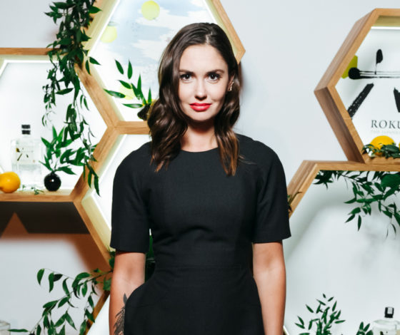 Эксклюзив PEOPLETALK: Агата Муцениеце о разводе, возможном воссоединении с Павлом Прилучным и сексуальном домогательстве