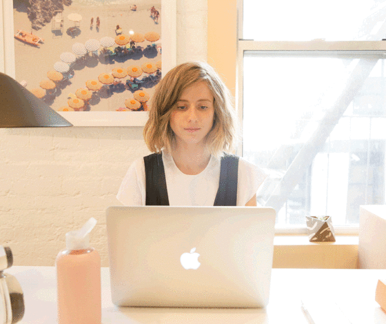 Цифра дня: eBay оценили в 30 миллиардов долларов