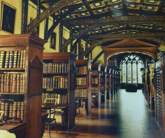 Не особо оригинально, но сильно: названо главное слово 2022 года по версии онлайн-словаря Dictionary.com