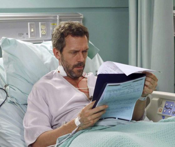 Что, где, когда: Москвичей бесплатно проверят на рак