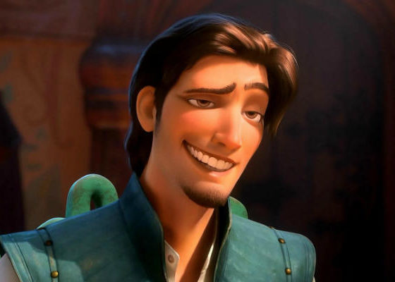 Кто может сыграть первого диснеевского принца нетрадиционной ориентации