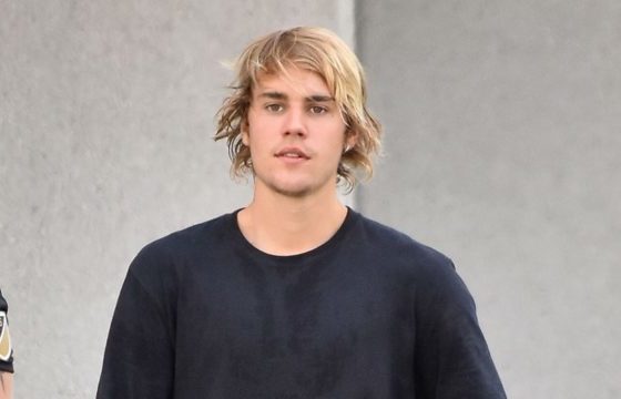 Джастин Бибер предоставит поклонникам и всем желающим бесплатную онлайн психологическую помощь