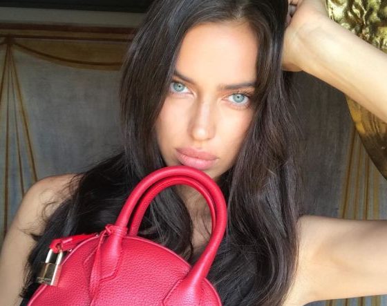 Топ самых дорогих сумок в мире