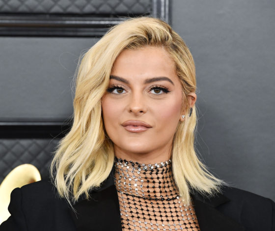 «Это страшно»: певица Биби Рекса рассказала о биполярном расстройстве