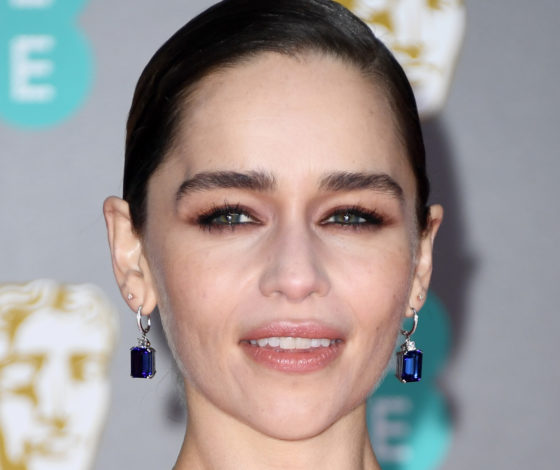 Мнение PEOPLETALK: самые красивые украшения звезд на премии BAFTA 2020