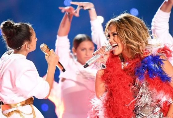 5 вещей, которые нужно знать о дочери Дженнифер Лопес