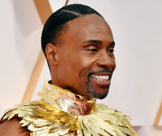 Бюджетные средства, которые использовали звезды на «Оскаре»