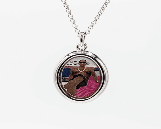 30 украшений в подарок для парня 23 февраля