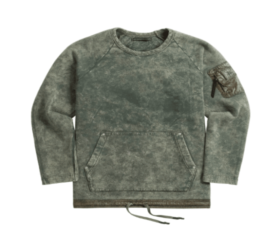 От худи до костюмов: 30 стильных подарков парню на 23 февраля