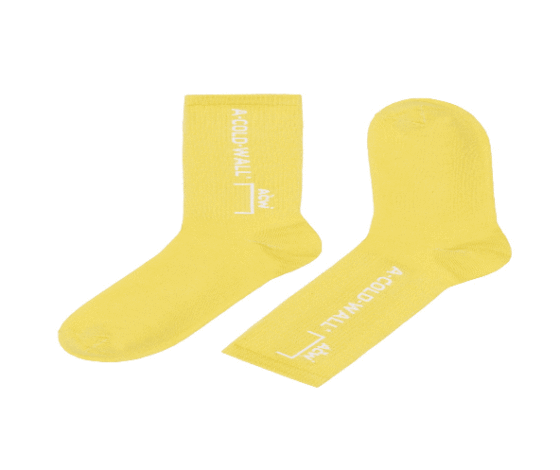 От 300 рублей до 36 тысяч: 20 пар стильных носков для 23 февраля