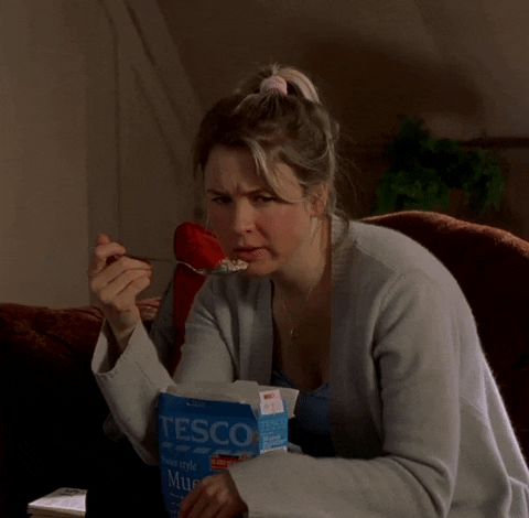 10 вещей, которые помогут пережить Ретроградный Меркурий