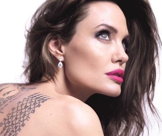 Эксклюзив: ответы на вопросы о тату, которые чаще всего задают мастерам