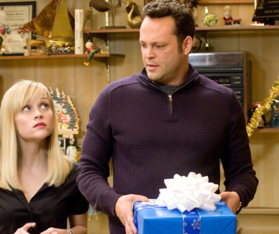 Бьюти-подарки к 23 февраля