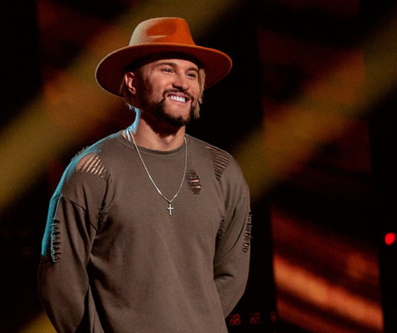 «Он тоже любит девочек»: рэпер GOODY о дружбе с Моргенштерном