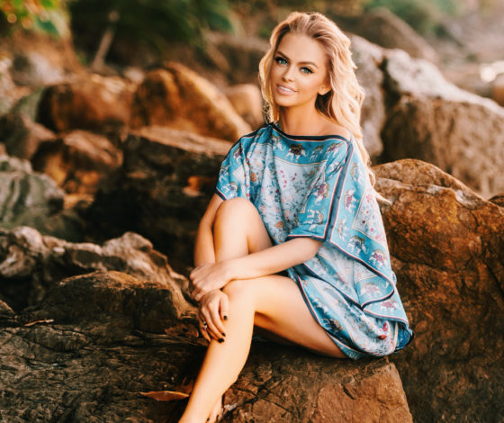 Эксклюзив. Узнали имена участниц нового «Холостяка»: Чума Вечеринка, Милана Тюльпанова и другие