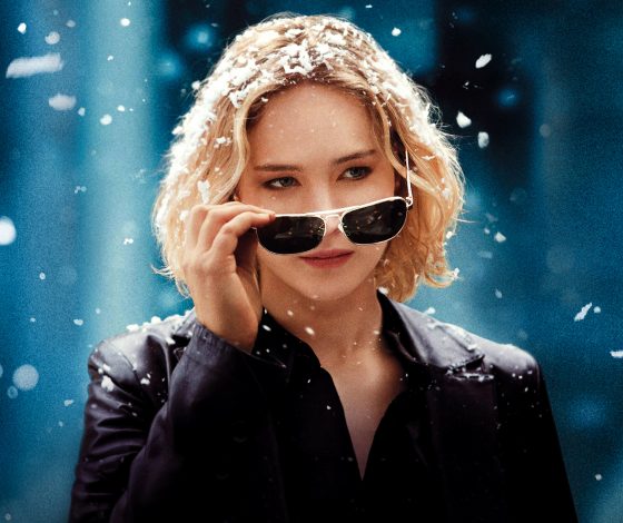 Тест: на сколько процентов ты сильная и независимая