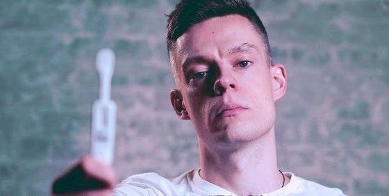 Ростовский Минздрав создаст аккаунт в TikTok от лица человека с ВИЧ