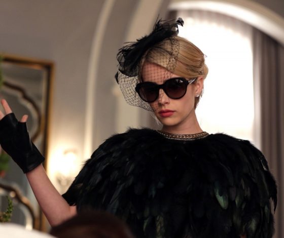 Тест: какой цвет помады тебе подойдет