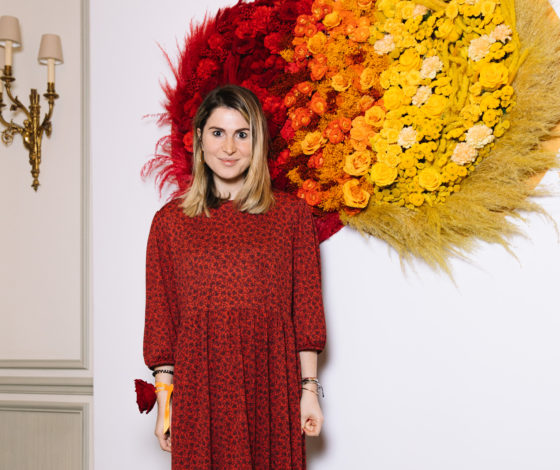 Mastercard представила собственный сингл и десерт