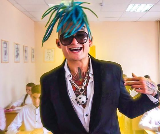 Продолжение скандала: Юрий Хованский прокомментировал ответ Моргенштерна на обвинения в плагиате