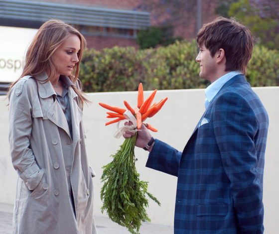 Цифра дня: россияне готовы потратить на подарки к 23 февраля и 8 Марта от 1 до 3 тысяч рублей