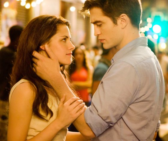 Мужское мнение: какие черты характера в девушках не нравятся парням