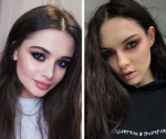 Эксклюзив. Ссора Дианы Иваницкой и Полины Фаворской: хронология скандала