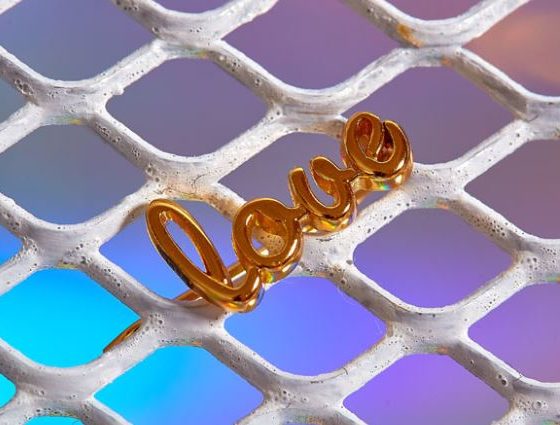 Где купить: стильные серьги-каффы и подвески