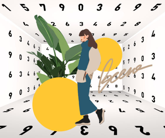 Нумерология: прогноз на эту весну