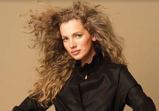 Платья и рубашки на весну в новой коллекции ARMARGENTUM