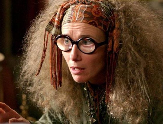 Ретроградный Меркурий: рассказываем, как это работает