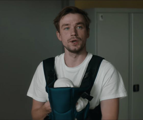 Планы на выходные 15–16 февраля: винный бар, «Лед 2» и новая книга Цыпкина