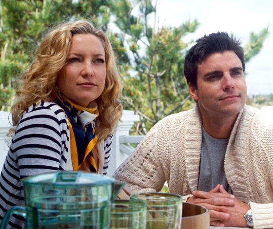 Тест: надо ли вам серьезно поговорить