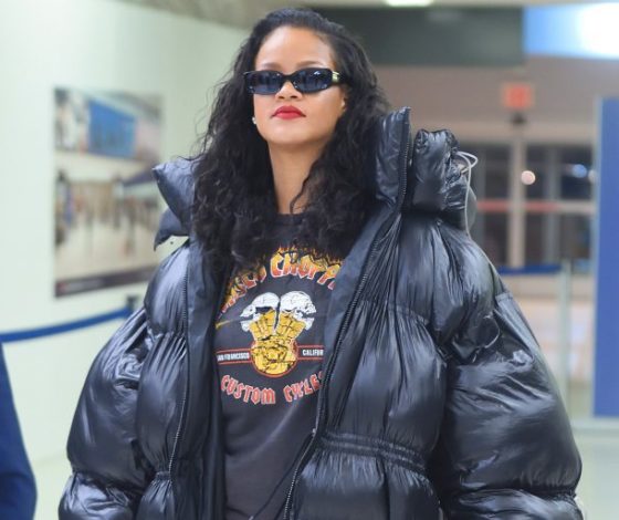 25 стильных пуховиков на зиму, которые пригодятся и весной