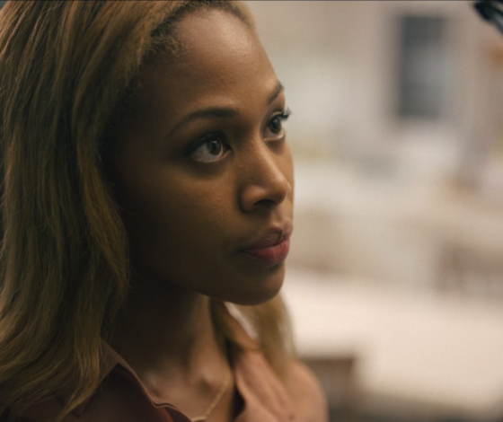 Антирейтинг: неудачные идеи подарков на 8 Марта