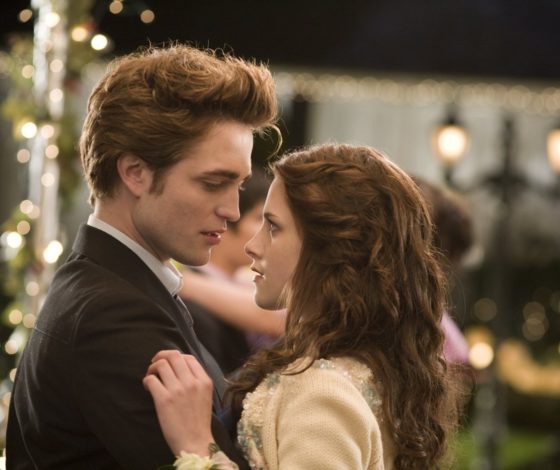 Лучшее за февраль: топ-10 самых крутых материалов PEOPLETALK