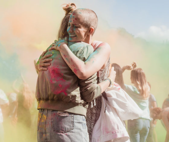 Что смотреть: 5 новых русских сериалов