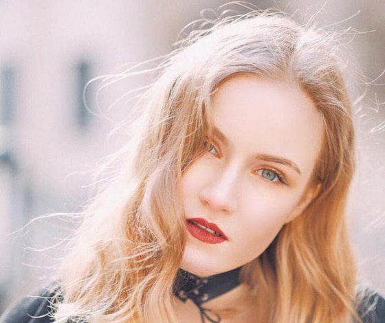 Эд Вествик стал «худшей знаменитостью» в глазах Полины Пушкаревой