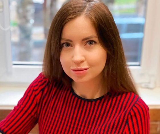 На дне рождения Instagram-блогера погибли три человека