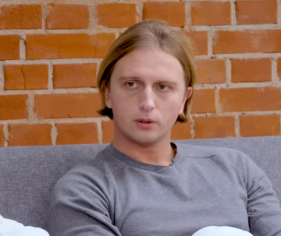 В России появился новый долларовый миллиардер. Рассказываем о Николае Сторонском