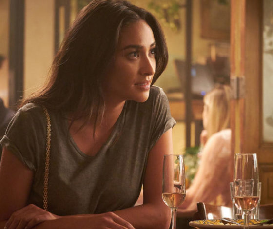 «У меня ужасный акцент»: лайфхаки Skyeng, как побороть комплексы по поводу английского