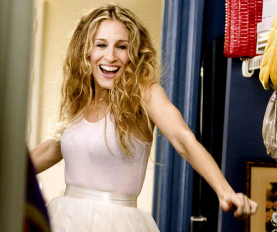 Массажные рукавицы и шкатулка: топ нужных подарков на 8 Марта