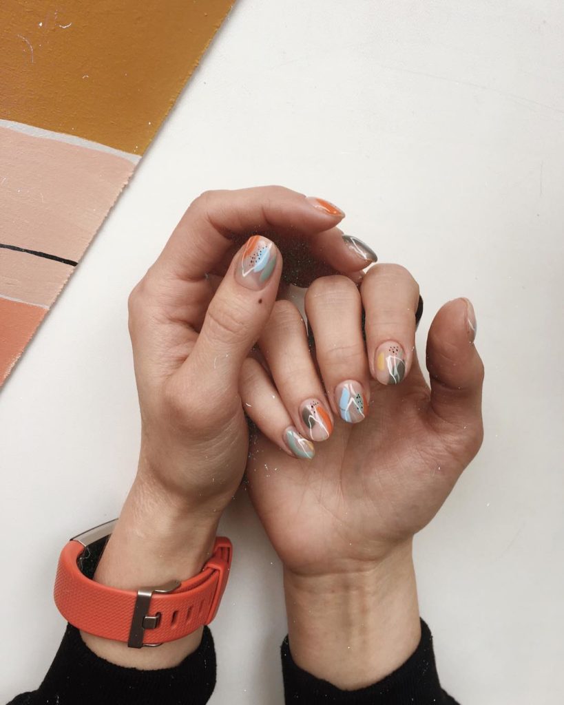 100052054_50682944_136625487374512_3308580757726584046_n